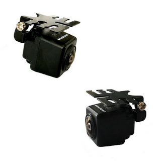 Camera Lùi Blaupunkt RC 3.0