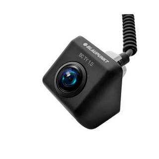 Camera Lùi Blaupunkt BC TY 1.0