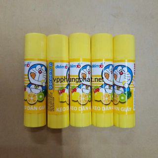 Hồ Khô Thiên Long G-011
