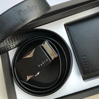 Sét nịt vínam