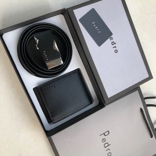 Sét nịt vínam