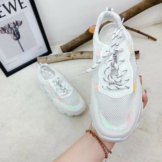 Giay bata lưới rẻ