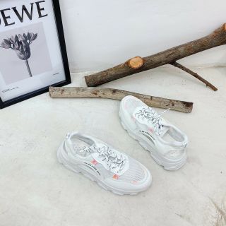 Giay bata lưới rẻ