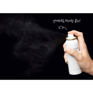 Xịt Khoáng Perfect Day Makeup Fixer Too Cool For School 50ml