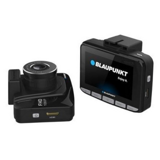 Camera Hành Trình Blaupunkt BP 3.0G FHD
