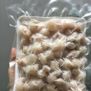RĂNG MỰC