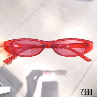 KÍNH MẮT THỜI TRANG 2380