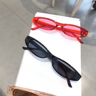 KÍNH MẮT THỜI TRANG 2380