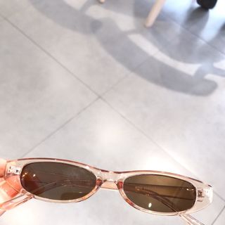 KÍNH MẮT THỜI TRANG 2380