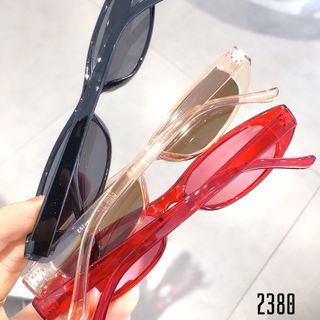 KÍNH MẮT THỜI TRANG 2380