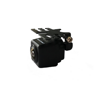 Camera Lùi Blaupunkt RC 3.0