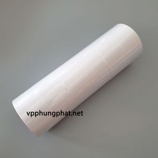 Băng Keo 2 Mặt 5F