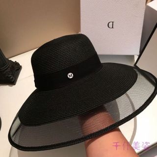 Nón hàng noi địa cao cấp