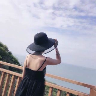 Nón hàng noi địa cao cấp