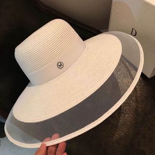 Nón hàng noi địa cao cấp