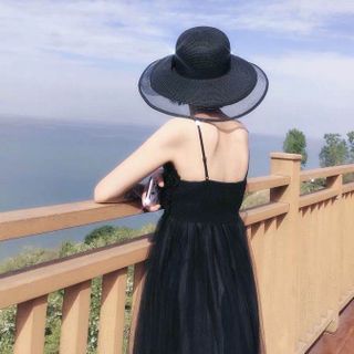 Nón hàng noi địa cao cấp