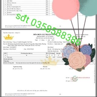 Viên uống đẹp da Marine collagen plus sheep placenta and fresh royal jelly