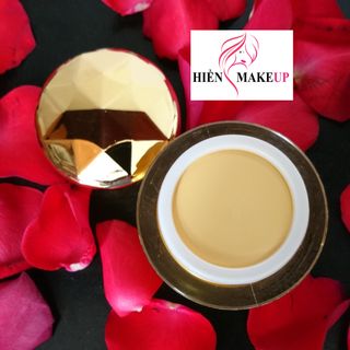 Đặt trị mụn thâm và nám da Kem Fany's-T