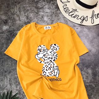 Set thun thái cao cấp