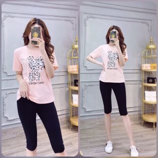 Set thun thái cao cấp