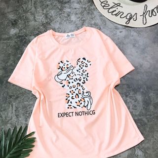 Set thun thái cao cấp
