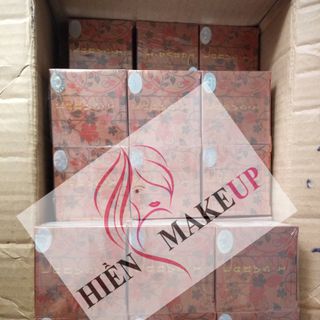 Đặt trị mụn thâm và nám da Kem Fany's-T