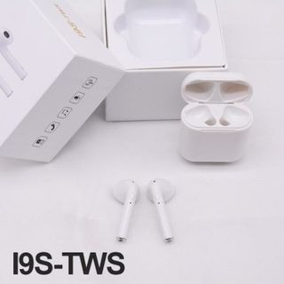 Tai Nghe i9s xịn giá sỉ