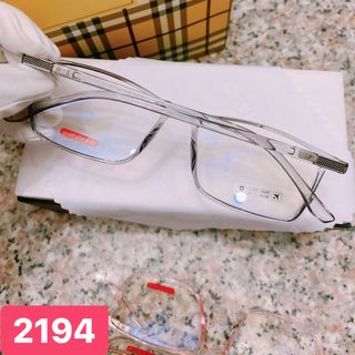 GỌNG KÍNH 2194