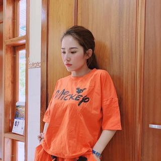 Set đùi Micky hàng cao cấp