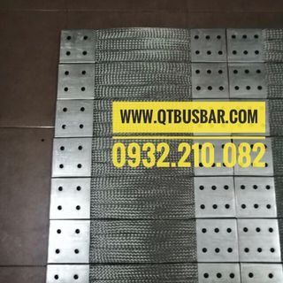 Dây đồng bện mạ thiếc, dây đồng bện tiếp địa, dây đồng bện tiếp địa thang máng cáp, dây đồng bện tiếp địa tủ điện, Dây đồng bện tiếp địa cáp ngầm, Dây đồng bện tiếp địa hệ thống năng lượng mặt trời, Dây đồng bện tiếp địa mặt bích, Dây đồng bện mạ thiếc 4mm2