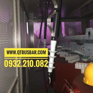 Dây đồng bện mạ thiếc, dây đồng bện tiếp địa, dây đồng bện tiếp địa thang máng cáp, dây đồng bện tiếp địa tủ điện, Dây đồng bện tiếp địa cáp ngầm, Dây đồng bện tiếp địa hệ thống năng lượng mặt trời, Dây đồng bện tiếp địa mặt bích, Dây đồng bện mạ thiếc 4mm2