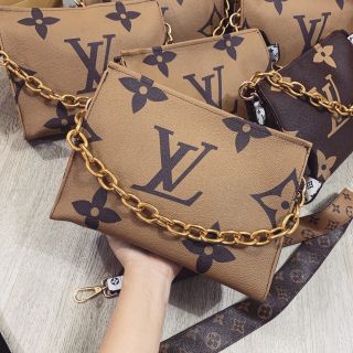 Ví nam nữ cao cấp