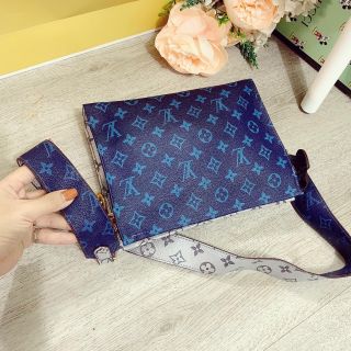 Ví nam nữ cao cấp