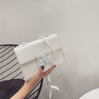 Tui mẫu mới