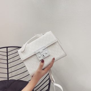 Tui mẫu mới