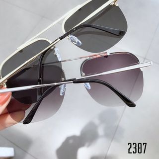 KÍNH MÁT 2307