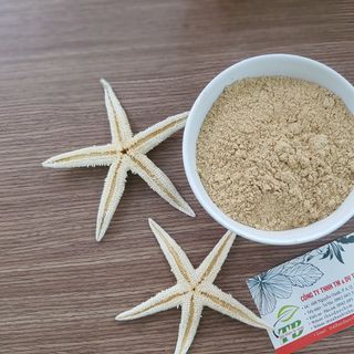 Bột Cam Thảo Bắc