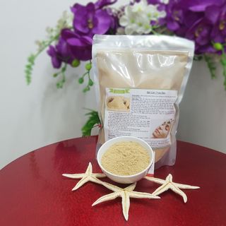 Bột Cam Thảo Bắc