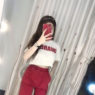 Set áo quần hàng cao cấp