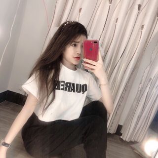 Set áo quần hàng cao cấp