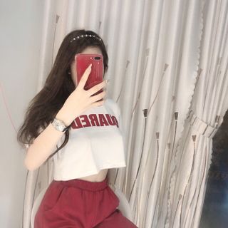 Set áo quần hàng cao cấp