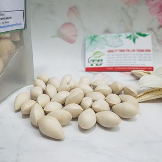 Bạch Quả