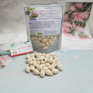 Bạch Quả