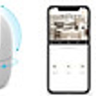 Camera Wifi IMOU IPC-A22EP 2.0 Megapixel tích hợp báo trộm và phát hiện chuyển động, âm thanh 2 chiều