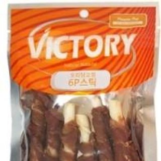 SNACK THỊT TÚI 70G SNACK THỊT CUỘN XƯƠNG 70G (6C) (SUNNY) Happy Snack - Blue Ocean - Victory