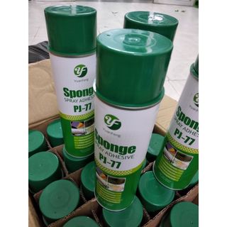 Xốp dán tường 3D giá rẻ