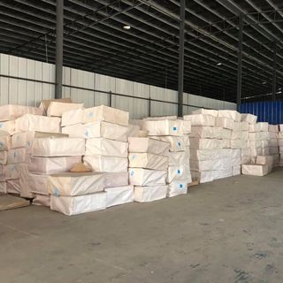 Xốp dán tường 3D giá rẻ