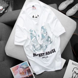 Áo thun nam cao cấp