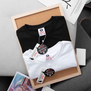 Áo thun nam cao cấp