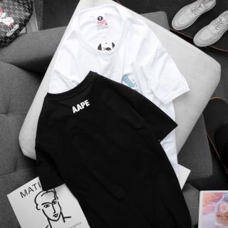 Áo thun nam cao cấp